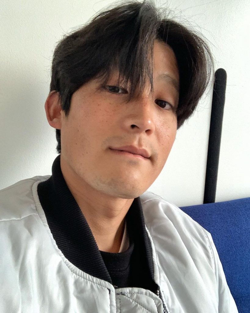 编号ED23 #韩国 日常生活 旅游 自拍 《适合虚拟视频》照片459张+视频49-套图社区-素材第一站