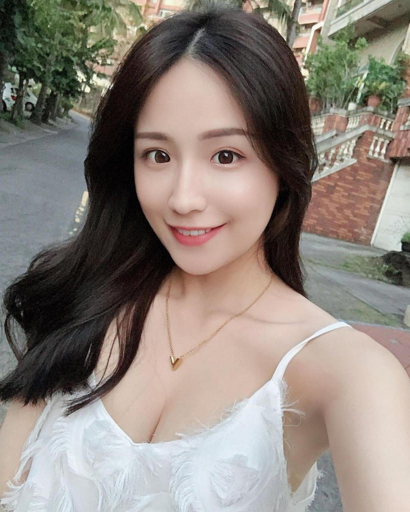 编号L113 #亚洲女 性感 美食 美女 生活旅游 692照片+视频31个-套图社区-素材第一站