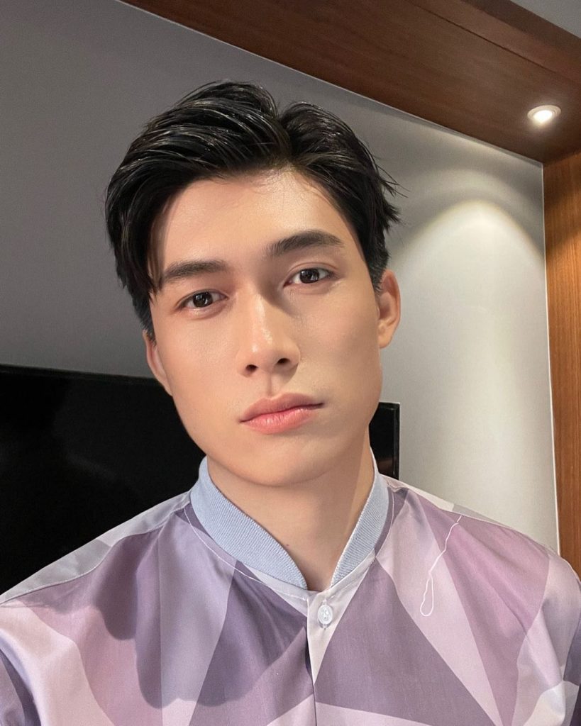 编号ED68 #泰国 工作照 自拍视频多 260照片+视频12（可更新）-套图社区-素材第一站