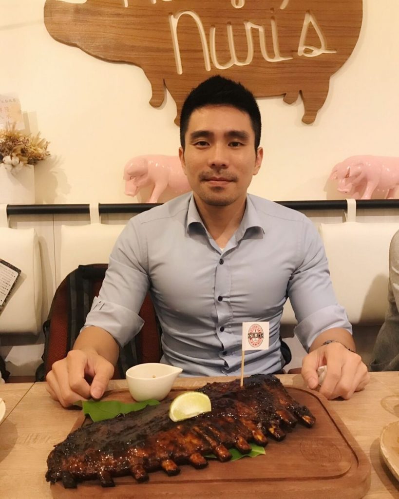 编号ED67 #台湾 成熟稳重型 35岁左右 西装工作照 大型活动现场 公司同事合照 生活素材资质很好 可做同性恋 651照片+视频60（可更新）-套图社区-素材第一站