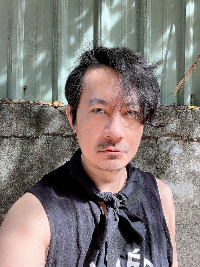 编号GT15 #亚洲 男子 生活 旅游 生活照套图 343相片+视频26个-套图社区-素材第一站