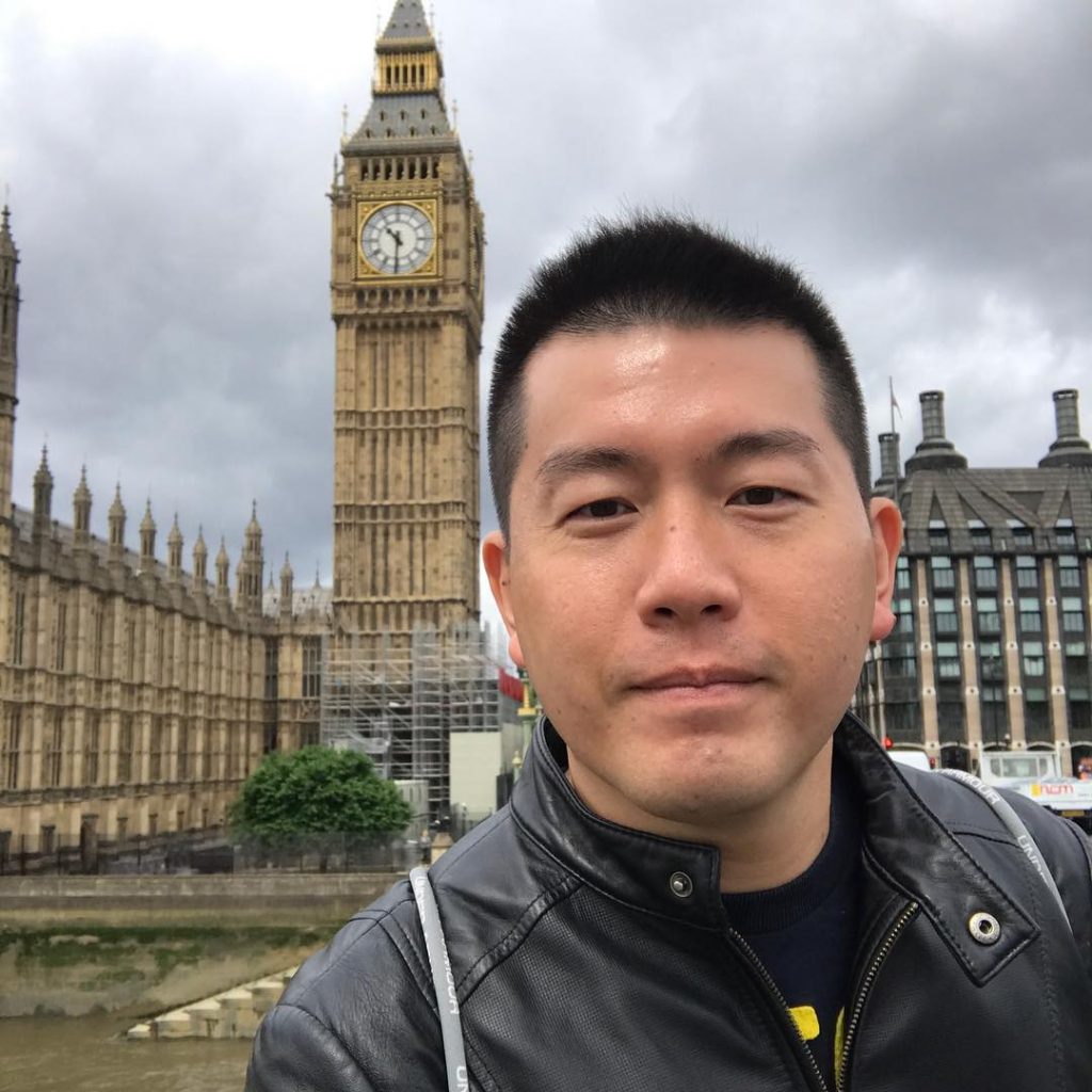 编号GT23 #亚洲 男子 生活 旅游套图 534相片+视频26个-套图社区-素材第一站