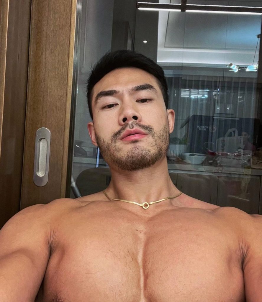 编号FSS35 #亚洲 最新版 成熟男子 生活旅游 自拍 1329相片+视频69个-套图社区-素材第一站