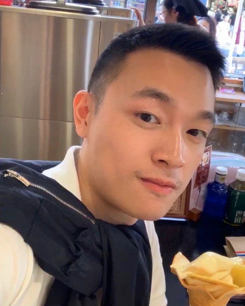 编号k2904 #亚洲男 日常套图 生活 旅游 自拍 2904张照片+视频483个-套图社区-素材第一站