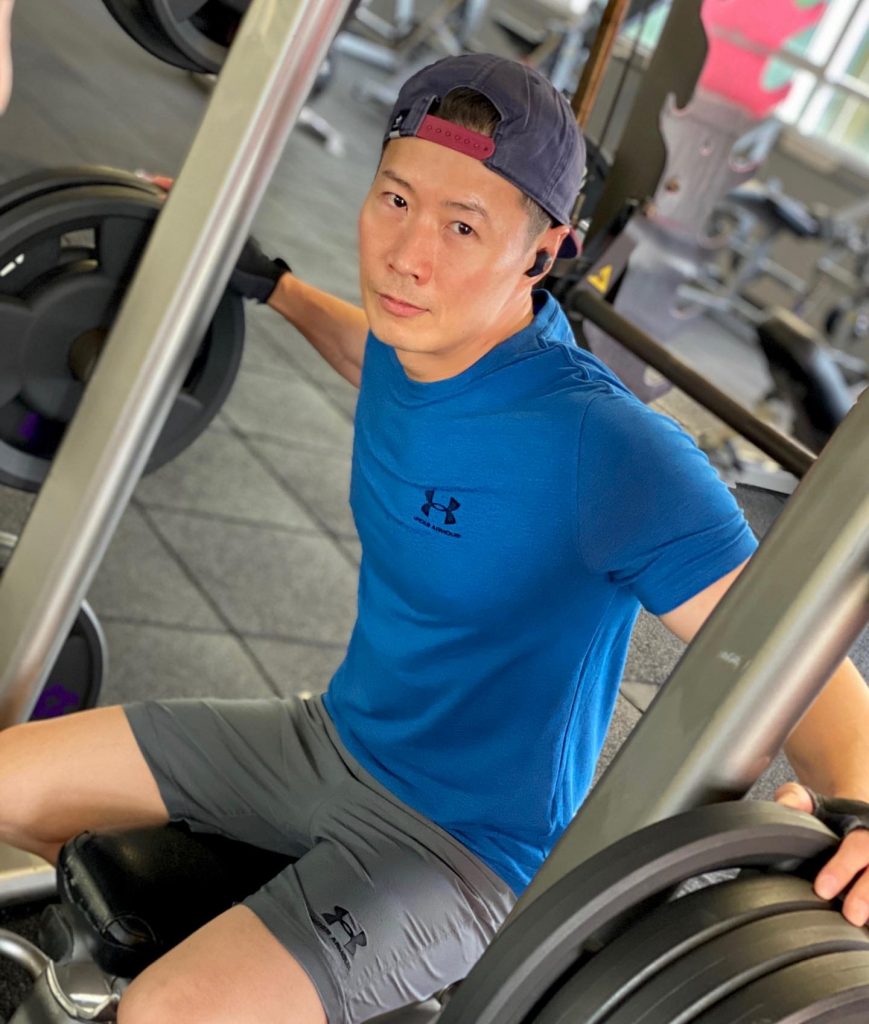 编号GT9 #亚洲 男子 生活 旅游 898相片+视频40个-套图社区-素材第一站