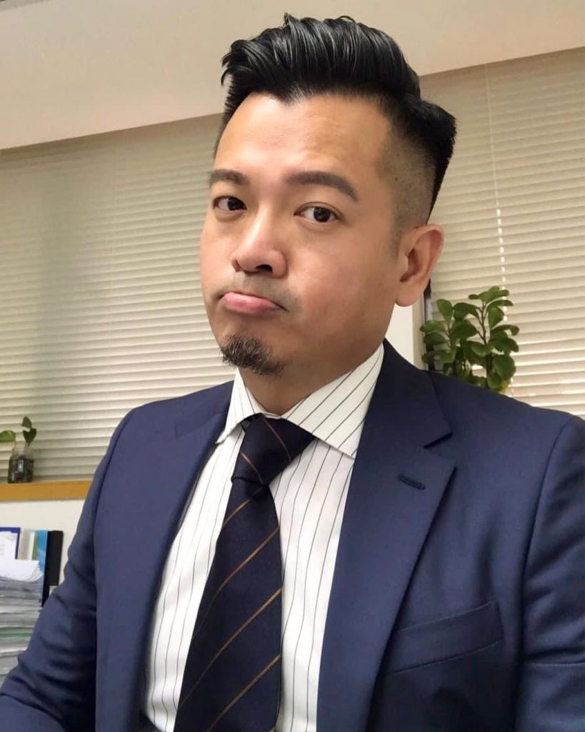 编号GG134 #亚洲男 职业装 正装 男子 生活  旅游 1318相片+47个视频-套图社区-素材第一站