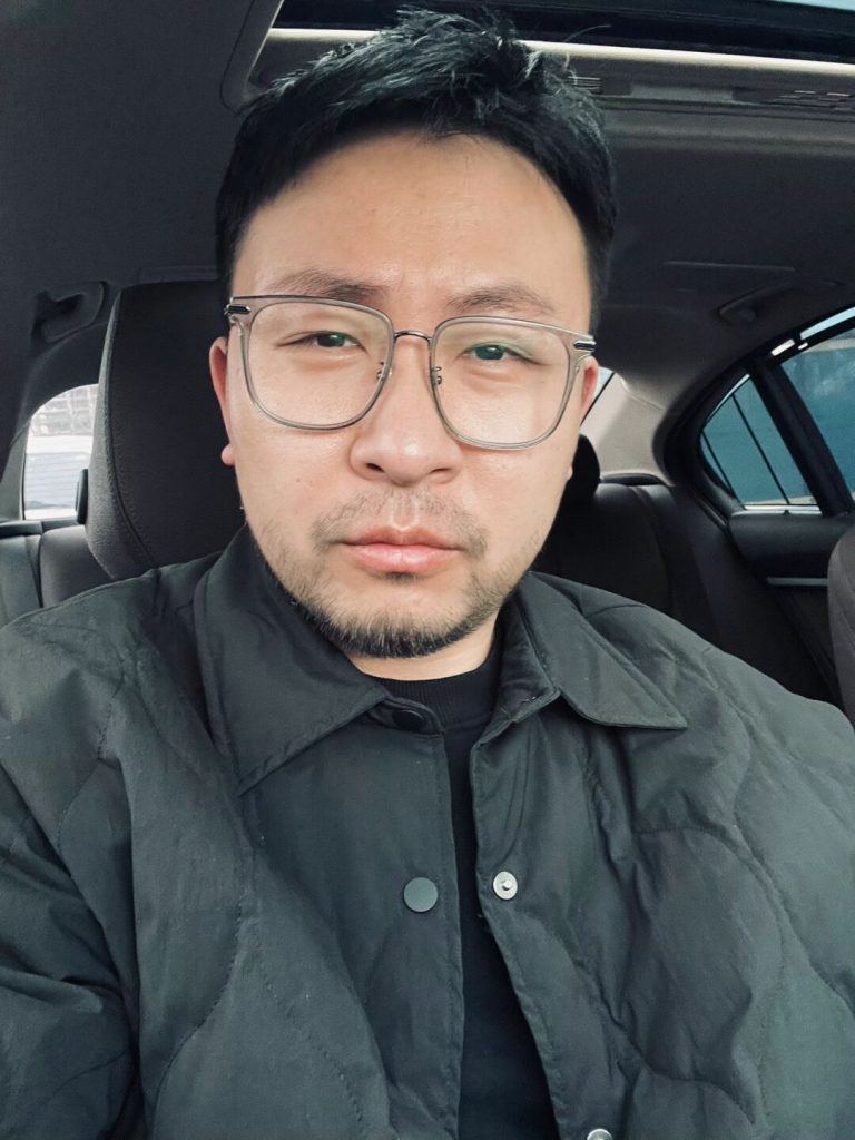 编号GT75 #亚洲 男子 生活套图 旅游 383相片+视频3个-套图社区-素材第一站