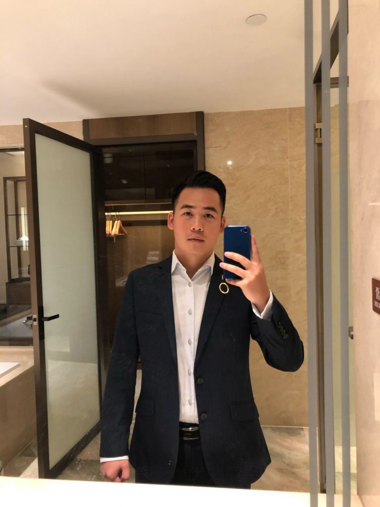 编号FSS25 成熟男子 生活 自拍旅游 153相片+视频9个-套图社区-素材第一站