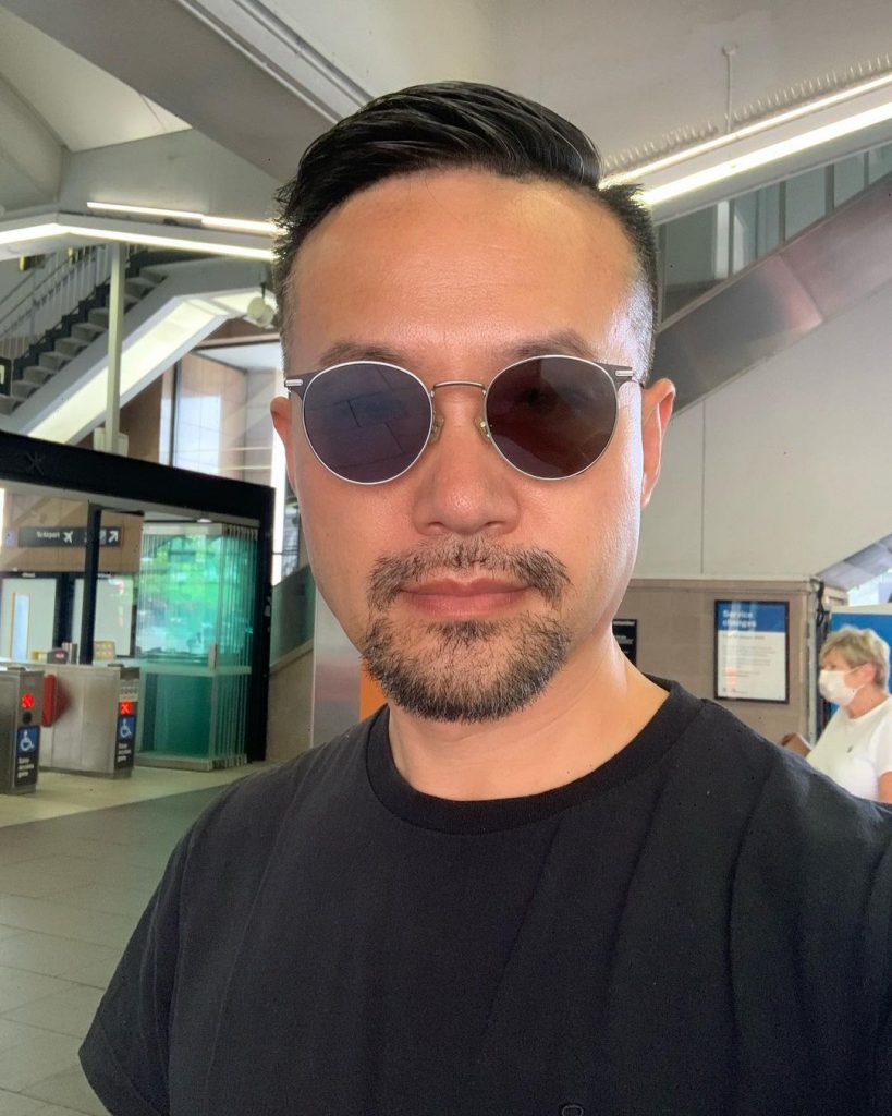 编号FS80 #亚洲男 部分适合虚拟摄像头 自拍照片居多 有生活美食旅游照片 照片1428张+视频11个-套图社区-素材第一站