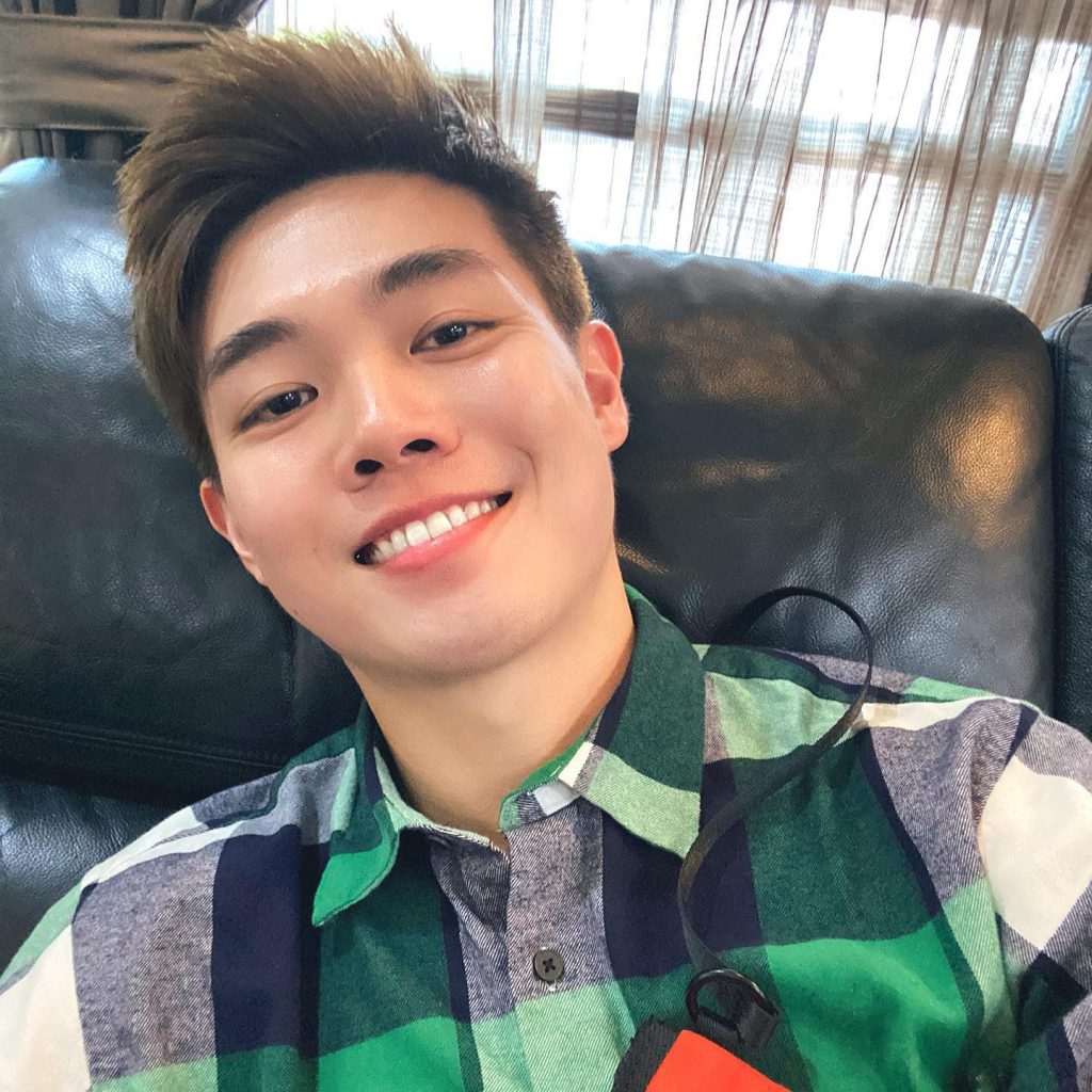 编号i102 #马来西亚 男子套图 生活 旅游871张照片+视频6个-套图社区-素材第一站