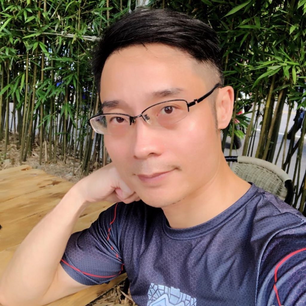 编号GG445 #亚洲男 中年大叔 生活旅游 自拍照 1511张图+7视频-套图社区-素材第一站