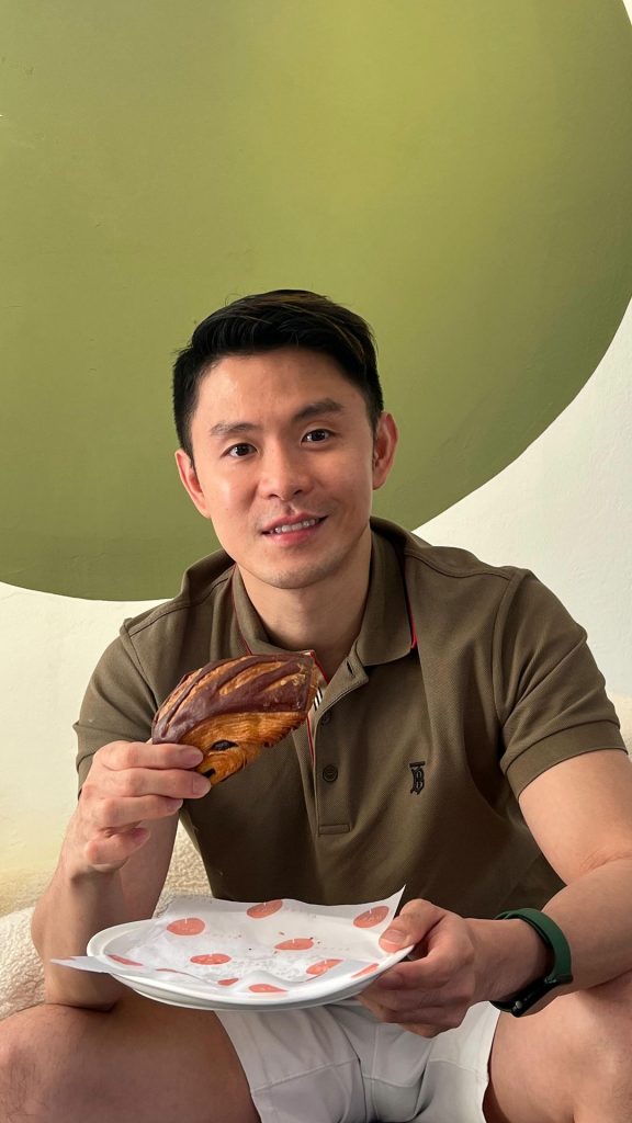 编号FS83 #马来西亚（有个小女孩）部分适合虚拟摄像头 有家里自拍 有风景美食旅游照片 照片655张+视频113个（可更新）-套图社区-素材第一站