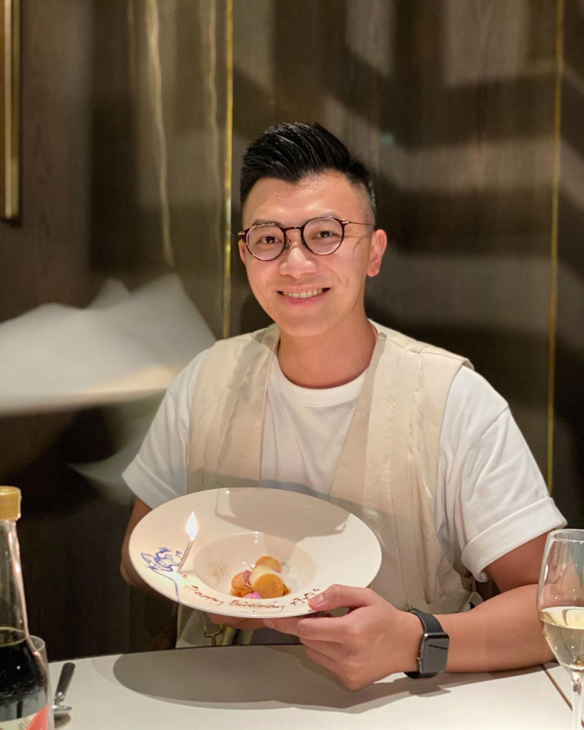 编号GG916 #亚洲男 生活 旅游537相片+视频15个-套图社区-素材第一站