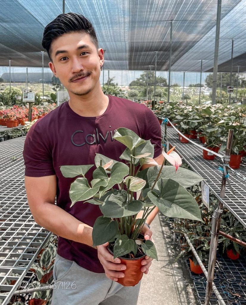 编号FSS37 #亚洲 成功成熟男士  健身 生活 1499相片+视频69个-套图社区-素材第一站