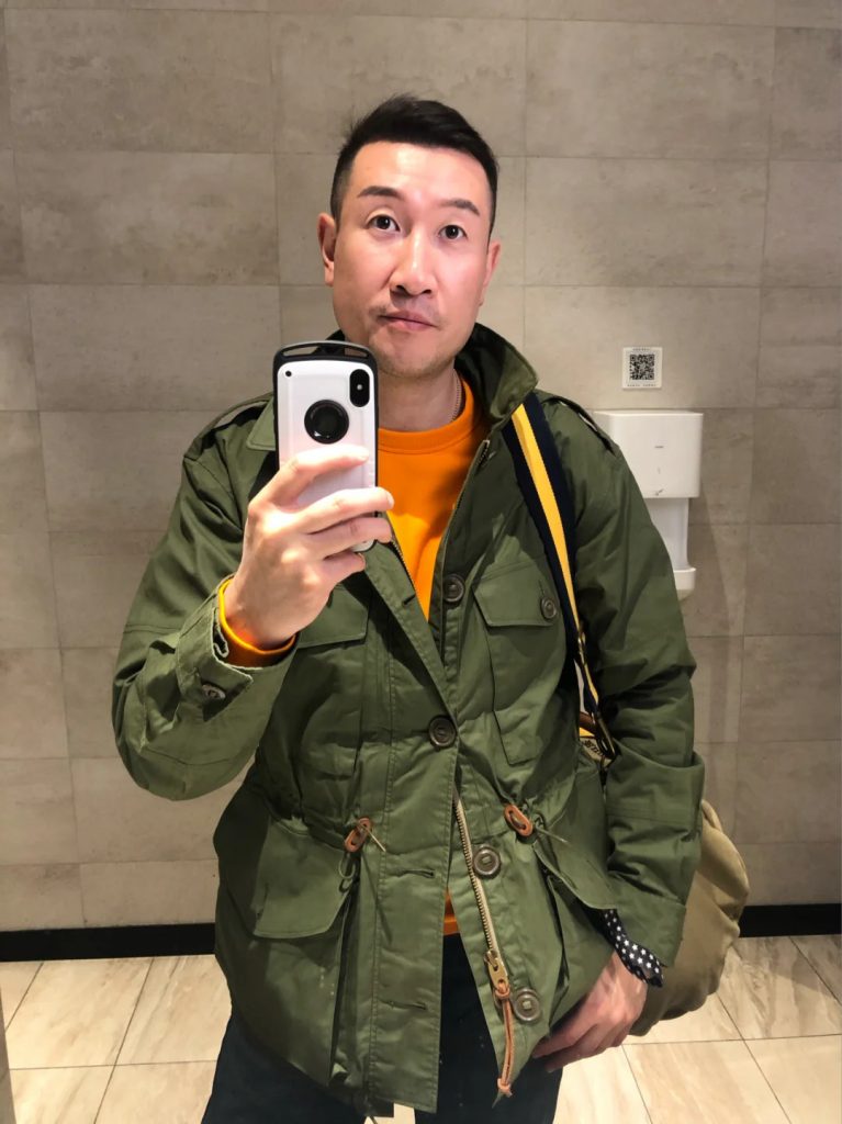 编号hnm12 #亚洲 #美国 成熟套图气质男 日常生活照 928照片+11个视频-套图社区-素材第一站