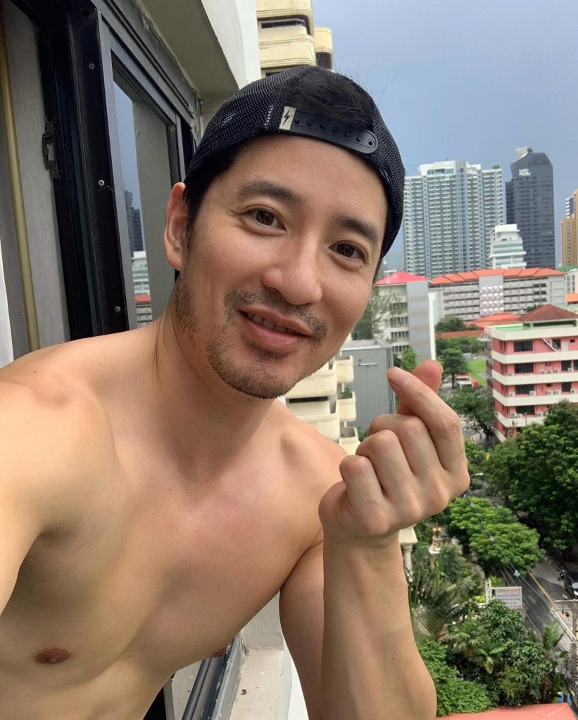 编号i103 #泰国 男子套图 生活 旅游 362张照片+视频50个《合适虚拟视频》-套图社区-素材第一站