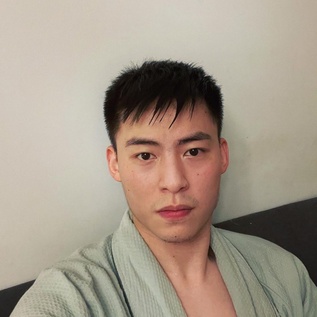 编号FSS15 #亚洲 帅气男子 生活旅游 577相片+视频101个-套图社区-素材第一站