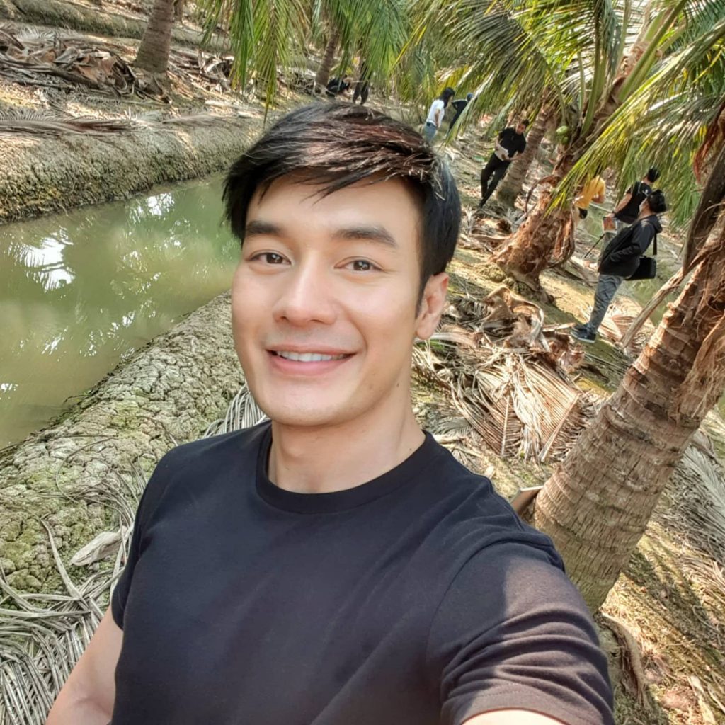 编号HS93 #泰国 成功男士 商务 健身 日常演讲 2738张照片+视频44个-套图社区-素材第一站