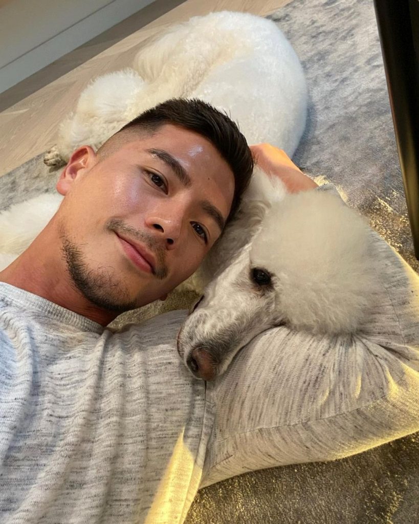 编号FSS36 成熟男子 生活旅游 自拍 539相片+视频13个-套图社区-素材第一站