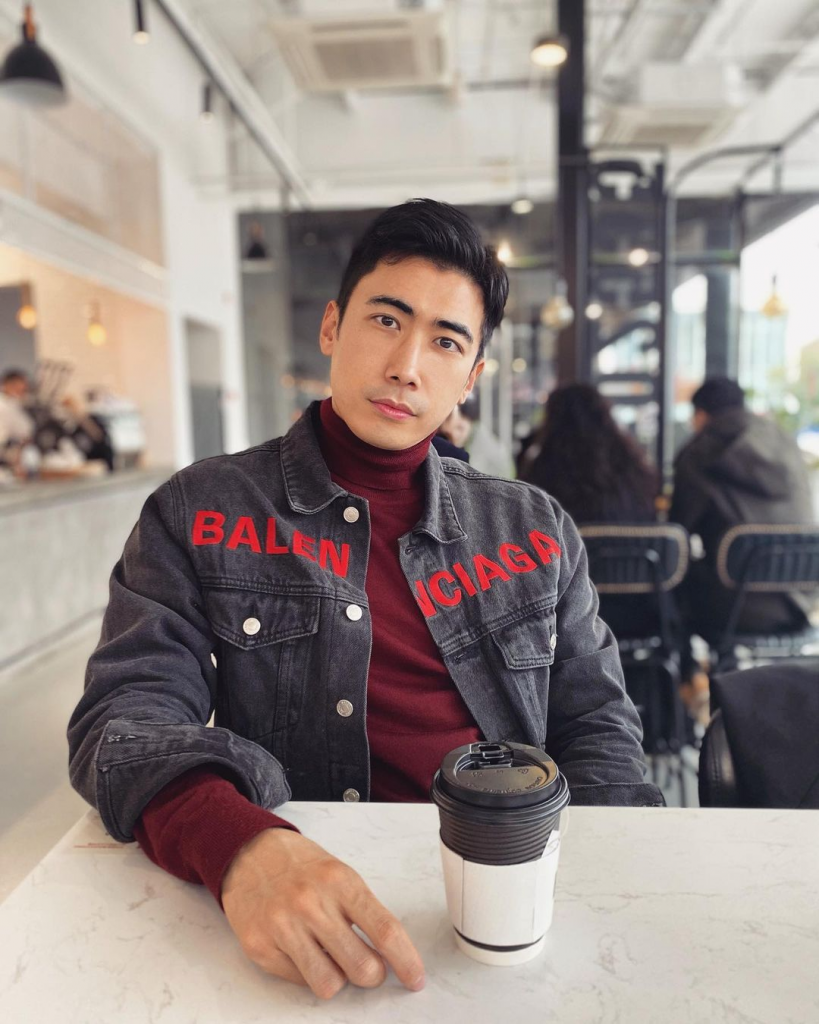 编号FS94 #华裔 #美国（优质）有自拍照片 风景美食 职业装 正装 有孩子（女）照片678张+视频20个-套图社区-素材第一站