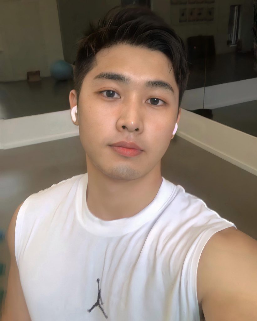 编号GGZ97 #亚洲 男子 生活 旅游343相片+视频26个生活照套图-套图社区-素材第一站