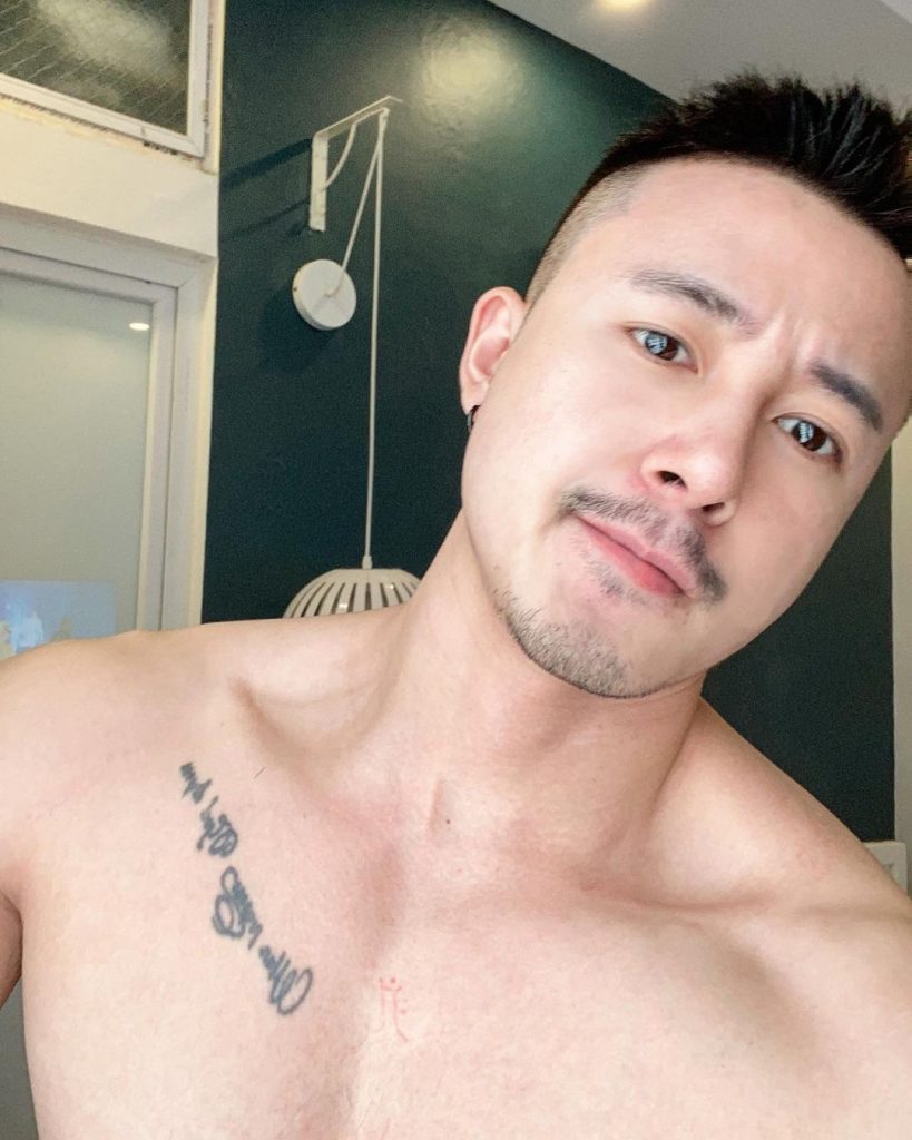 编号FSS9 #亚洲男 有自拍照片 风景美食 正装 有孩子（女）照片1645张+视频106个-套图社区-素材第一站