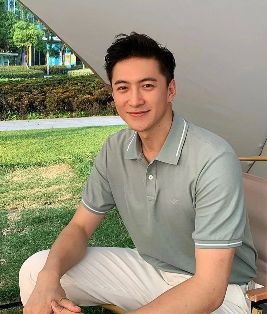 编号GT97 #亚洲 日常套图 生活照777+243个视频-套图社区-素材第一站