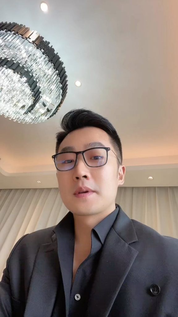 编号GT98 #亚洲 正装 职业装 品质生活 日常生活照套图 1466照片+608个视频-套图社区-素材第一站