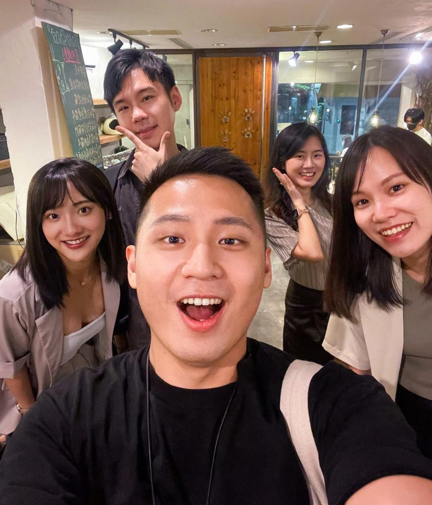 编号i100 #台湾 男子 生活 旅游套图 653照片+视频42个《合适虚拟视频》-套图社区-素材第一站