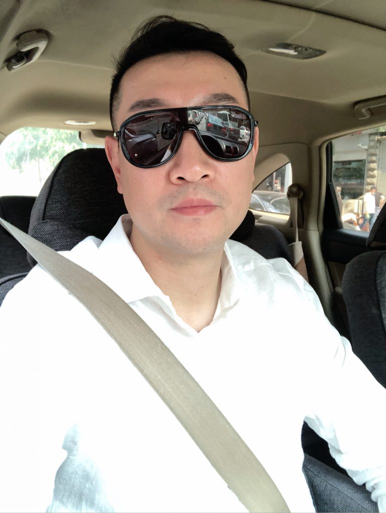 编号GG906 #亚洲男 男子 生活 旅游884相片+视频7个-套图社区-素材第一站