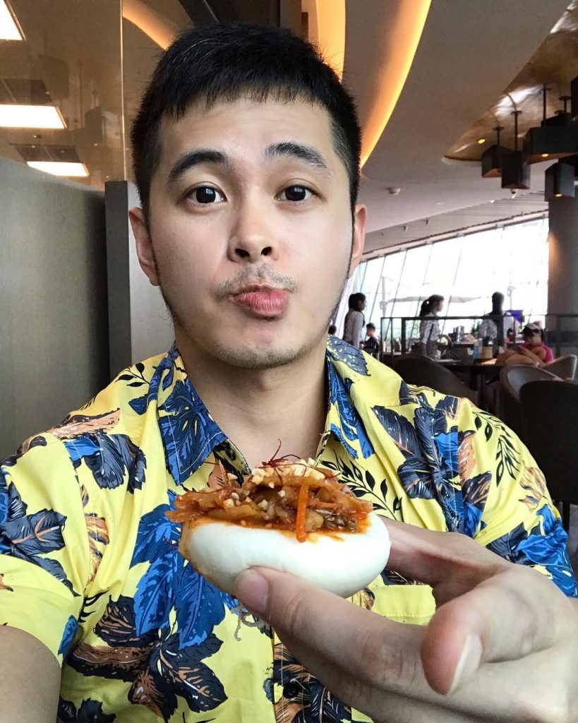 编号GG665 #亚洲男 商务男士生活旅游自拍照 1720张图+4视频-套图社区-素材第一站