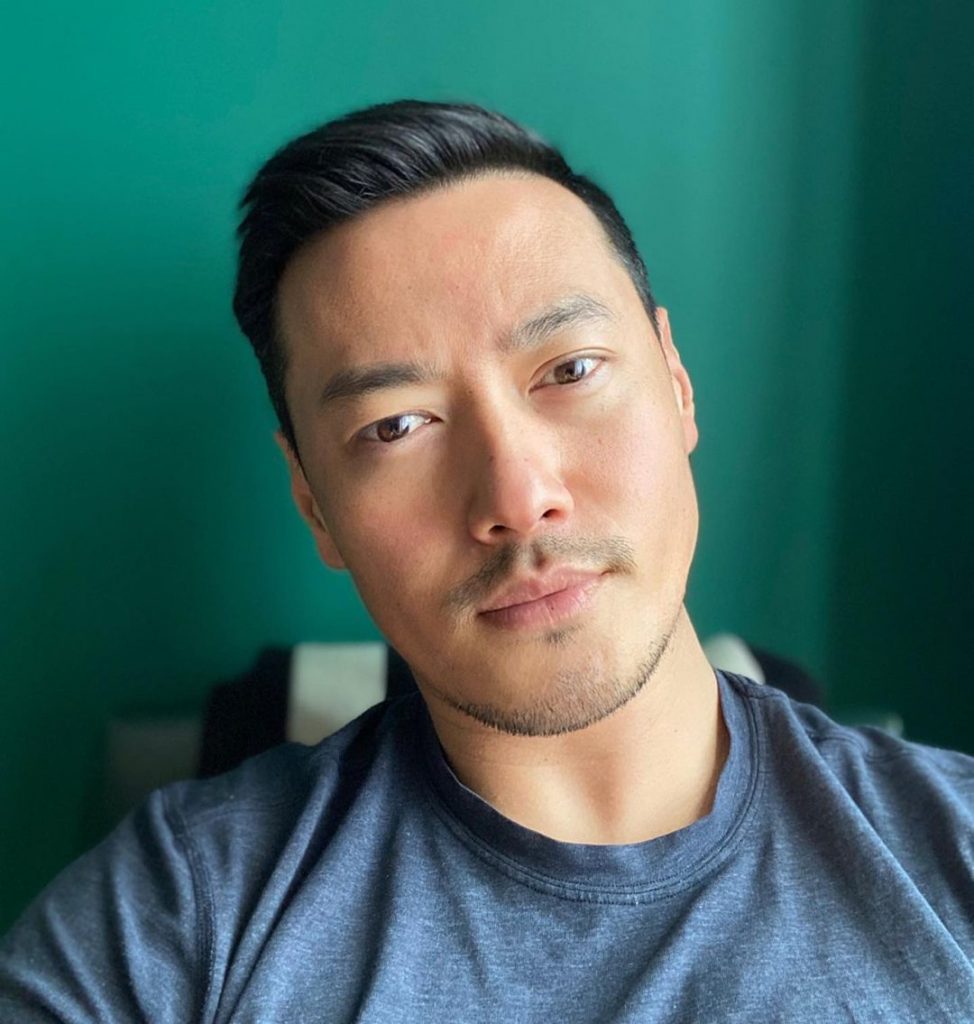 编号FSS27 #亚洲 成熟大叔 男子 生活旅游 1159相片+视频22个-套图社区-素材第一站