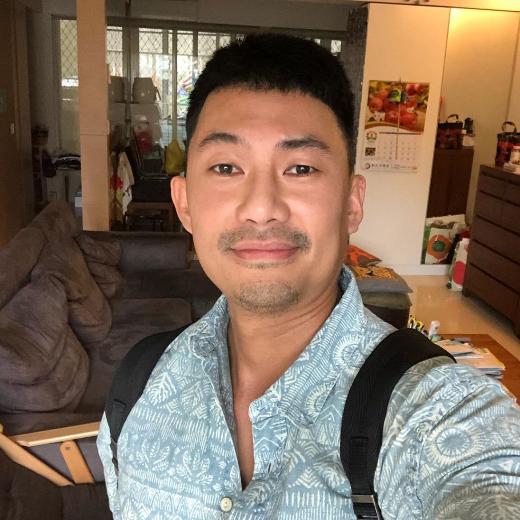 编号GG913 #亚洲男 男子 生活 旅游309相片+视频12个-套图社区-素材第一站