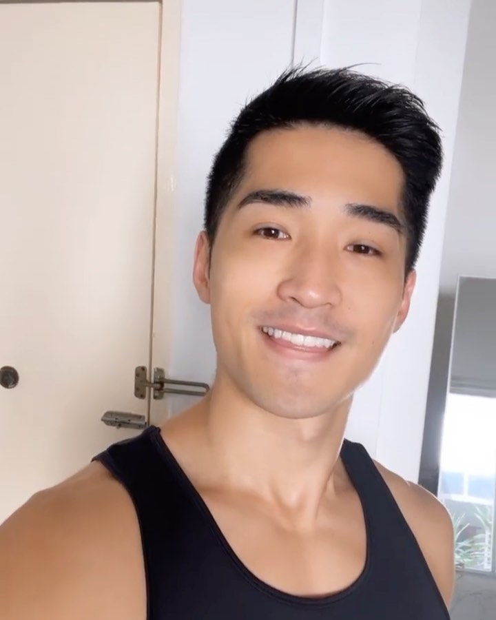 编号i104 #新加坡 男子 生活 旅游 健身475张照片+视频17个-套图社区-素材第一站